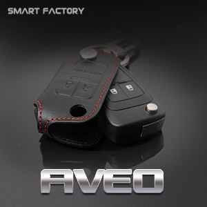 [ Aveo(Sonic) auto parts ] Folding key holder Made in Korea